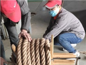 南華大學(xué)語言文學(xué)學(xué)院與郴州湘南麻業(yè)有限公司達(dá)成實(shí)習(xí)、就業(yè)崗位合作