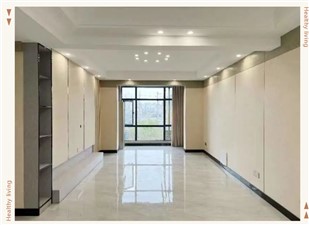 好物推薦 | 黃麻墻板，家裝新選擇！